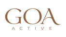 Translation missing: en.GOA ACTIVE accessibility.home